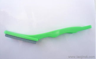 家用廚房磨刀器與磨刀石選購指南 價(jià)格、廠家與圖片一覽