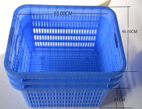 西藏特色產(chǎn)品與達(dá)盈商貿(mào)的日用百貨網(wǎng)購指南